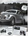 Buick 1939 065.jpg